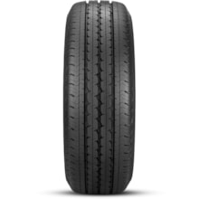 Kit 2 Pneus Aro 14 185R14C 102R Pirelli Chrono