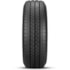 Kit 2 Pneus Aro 14 185R14C 102R Pirelli Chrono