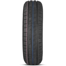 Kit 2 Pneus Aro 15 175/65R15 84H TL A609 Aplus