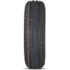 Kit 2 Pneus Aro 15 175/65R15 84H TL A609 Aplus