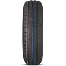 Kit 2 Pneus Aro 15 175/65R15 84H TL A609 Aplus Kit 2 Pneus Aro 15 175/65R15 84H TL A609 Aplus