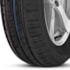 Kit 2 Pneus Aro 15 175/65R15 84H TL A609 Aplus