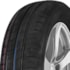 Kit 2 Pneus Aro 15 175/65R15 84H TL A609 Aplus