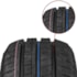 Kit 2 Pneus Aro 15 175/65R15 84H TL A609 Aplus