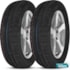 Kit 2 Pneus Aro 15 175/65R15 84H TL A609 Aplus