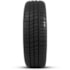 Kit 2 Pneus Aro 15 175/65R15 84T Pirelli Cinturato P4