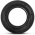 Kit 2 Pneus Aro 15 175/65R15 84T Pirelli Cinturato P4