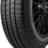 Kit 2 Pneus Aro 15 175/65R15 84T Pirelli Cinturato P4