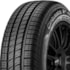 Kit 2 Pneus Aro 15 175/65R15 84T Pirelli Cinturato P4