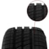 Kit 2 Pneus Aro 15 175/65R15 84T Pirelli Cinturato P4