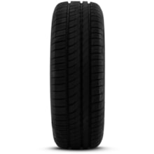 Kit 2 Pneus Aro 15 185/65R15 88H Pirelli Cinturato P1