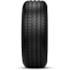 Kit 2 Pneus Aro 15 195/55R15 85H Pirelli Cinturato P7