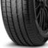 Kit 2 Pneus Aro 15 195/55R15 85H Pirelli Cinturato P7