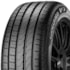 Kit 2 Pneus Aro 15 195/55R15 85H Pirelli Cinturato P7