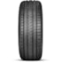 Kit 2 Pneus Aro 15 195/55R15 85V Pirelli Cinturato P1 +