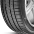 Kit 2 Pneus Aro 15 195/55R15 85V Pirelli Cinturato P1 +