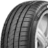 Kit 2 Pneus Aro 15 195/55R15 85V Pirelli Cinturato P1 +