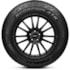 Kit 2 Pneus Aro 15 205/60R15 91H Pirelli Scorpion Atr