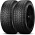 Kit 2 Pneus Aro 15 205/60R15 91H Pirelli Scorpion Atr