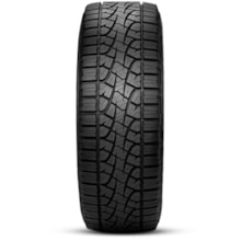 Kit 2 Pneus Aro 15 205/60R15 91H Pirelli Scorpion Atr Wl