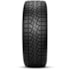 Kit 2 Pneus Aro 15 205/60R15 91H Pirelli Scorpion Atr Wl