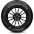 Kit 2 Pneus Aro 15 205/60R15 91H Pirelli Scorpion Atr Wl