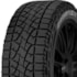 Kit 2 Pneus Aro 15 205/60R15 91H Pirelli Scorpion Atr Wl