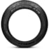 Kit 2 Pneus Aro 15 205/65R15 94H Pirelli Scorpion Atr