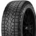 Kit 2 Pneus Aro 15 205/65R15 94H Pirelli Scorpion Atr