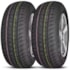 Kit 2 Pneus Aro 15 205/65R15 94VMaximum DH03 Doublestar