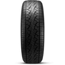 Kit 2 Pneus Aro 15 235/75R15 110T Pirelli Scorpion Ht