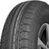 Kit 2 Pneus Aro 15 31X10.50R15 109S All Terrain A929 Aplus