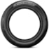 Kit 2 Pneus Aro 16 195/55R16 87V Pirelli Powergy