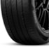 Kit 2 Pneus Aro 16 195/55R16 87V Pirelli Powergy