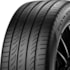 Kit 2 Pneus Aro 16 195/55R16 87V Pirelli Powergy