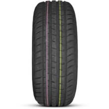 Kit 2 Pneus Aro 16 195/55R16 91V XL Maximum DH03 Doublestar