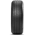 Kit 2 Pneus Aro 16 205/60R16 92H Pirelli Scorpion