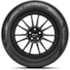 Kit 2 Pneus Aro 16 205/60R16 92H Pirelli Scorpion