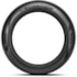 Kit 2 Pneus Aro 16 205/60R16 92H Pirelli Scorpion