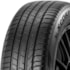 Kit 2 Pneus Aro 16 205/60R16 92H Pirelli Scorpion