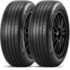 Kit 2 Pneus Aro 16 205/60R16 92H Pirelli Scorpion