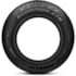 Kit 2 Pneus Aro 16 205/60R16 92H Pirelli Scorpion Atr