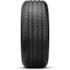 Kit 2 Pneus Aro 16 205/60R16 96H Xl Pirelli Scorpion Verde