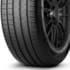 Kit 2 Pneus Aro 16 205/60R16 96H Xl Pirelli Scorpion Verde