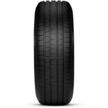 Kit 2 Pneus Aro 16 215/65R16 102H Xl Pirelli Scorpion Veas