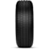 Kit 2 Pneus Aro 16 215/65R16 102H Xl Pirelli Scorpion Veas