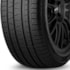 Kit 2 Pneus Aro 16 215/65R16 102H Xl Pirelli Scorpion Veas