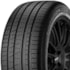 Kit 2 Pneus Aro 16 215/65R16 102H Xl Pirelli Scorpion Veas