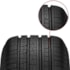 Kit 2 Pneus Aro 16 215/65R16 102H Xl Pirelli Scorpion Veas