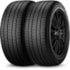 Kit 2 Pneus Aro 16 215/65R16 102H Xl Pirelli Scorpion Veas